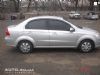������� Chevrolet Aveo 3 1.6