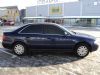 Продажа Audi A4