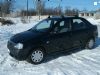 ������� Dacia Logan ���Ĩ�.���.AIRBAG.�� ���