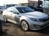 ������� Kia Optima
