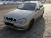 ������� Daewoo Lanos