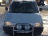 Продажа Citroen Jumpy