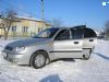  Daewoo Lanos