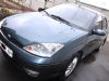 Продажа Ford Focus Ghia