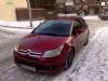 Продажа Citroen C4