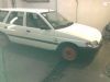 ������� Ford Escort WAGON