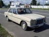 ������� Mercedes-Benz 100-Series