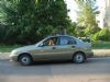  Daewoo Lanos