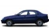  Daewoo Lanos 