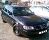 ������� Audi A6 Avant