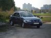  Daewoo Lanos