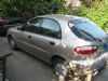 ������� Daewoo Lanos SE