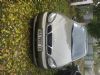 ������� Daewoo Lanos