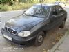 ������� Daewoo Lanos