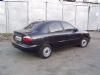������� Daewoo Lanos
