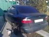 ������� Daewoo Lanos TF69Y