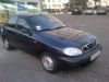 ������� Daewoo Lanos