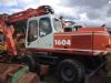   ATLAS 1604