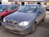  Daewoo Lanos