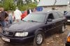 ������� Audi A6 Avant
