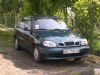 ������� Daewoo Lanos