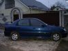 ������� Daewoo Lanos