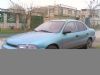 ������� Toyota GEO PRIZM