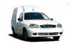 ������� Daewoo Lanos ������