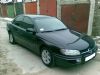  Opel Omega