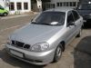 ������� Daewoo Lanos
