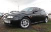 ������� Alfa Romeo 156 Sportwagon