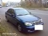 ������� Daewoo Lanos