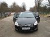 ������� Kia SID