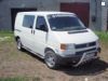  Volkswagen Transporter 4 