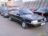 ������� Audi 200 Avant