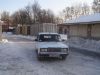 Продажа ВАЗ 2107