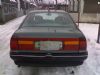  Opel Omega