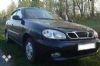 ������� Daewoo Lanos