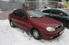 ������� Daewoo Lanos 1.5