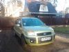 ������� Ford Fusion