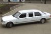 ������� Mercedes-Benz Pullman