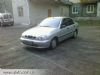  Daewoo Lanos