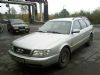 ������� Audi A6 Avant