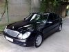������� Mercedes-Benz E 200 cdi