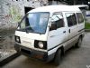  Daewoo Damas