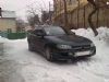  Opel Omega 
