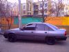  Opel Omega A