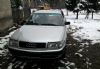������� Audi 100 Avant