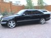������� Mercedes-Benz E-�����