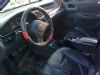 ������� Daewoo Lanos